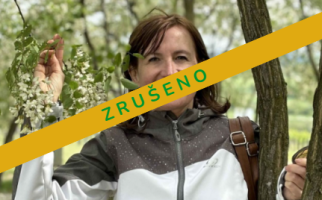 Duševní hygiena_zrušeno